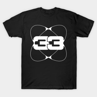 33 Max Verstappen Formula One T-Shirt